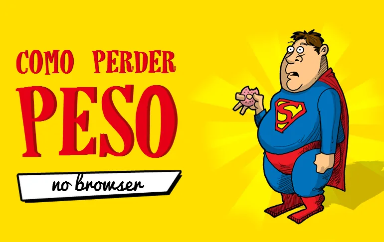 Dicas para você conseguir ter um site muito leve para desenvolver