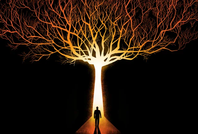 Posteres com base em frases e provérbios famosos de Tang Yau (18)