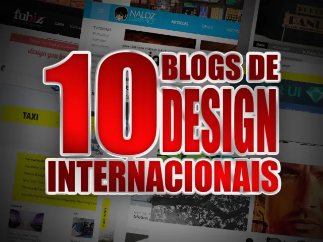 Blogs que abordam design estrangeiros que fazem sucesso la fora (11)