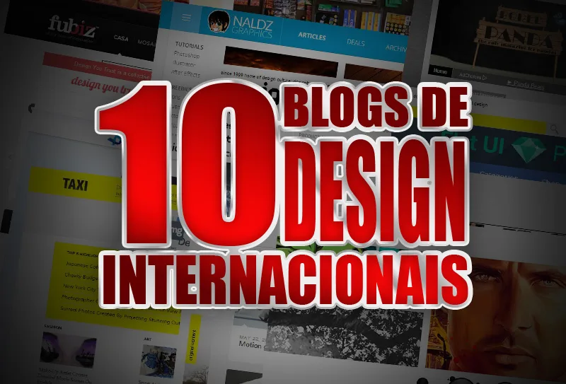 Blogs que abordam design estrangeiros que fazem sucesso la fora (11)