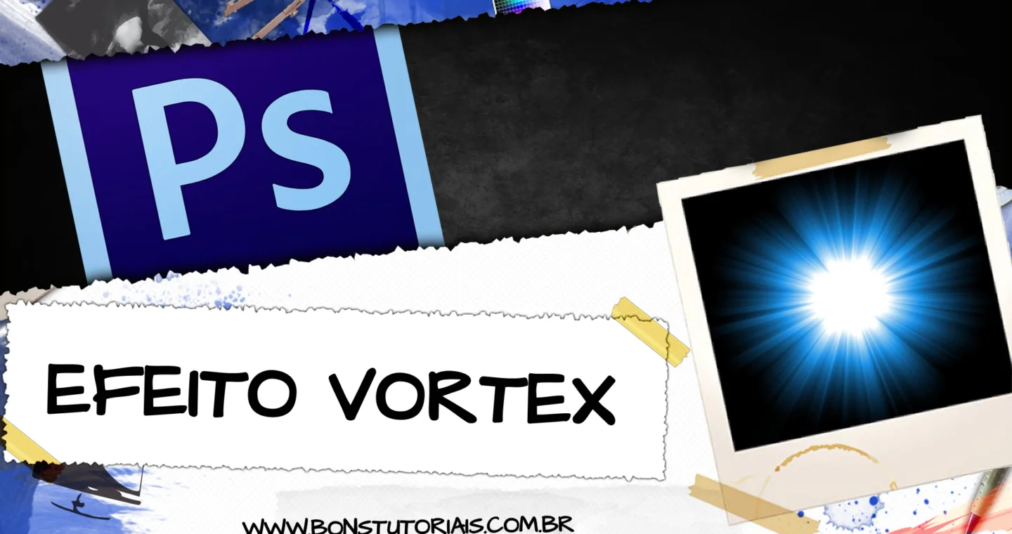 Dicas para você criar efeitos muito bonitos usando o Photoshop, dicas e truques
