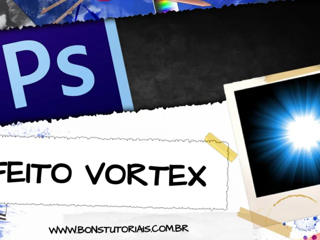 Dicas para você criar efeitos muito bonitos usando o Photoshop, dicas e truques