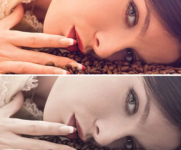 10 actions de Photoshop para todos os gostos, espero que ajude (2)