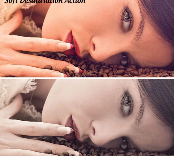 10 actions de Photoshop para todos os gostos, espero que ajude (2)