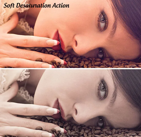 10 actions de Photoshop para todos os gostos, espero que ajude (2)