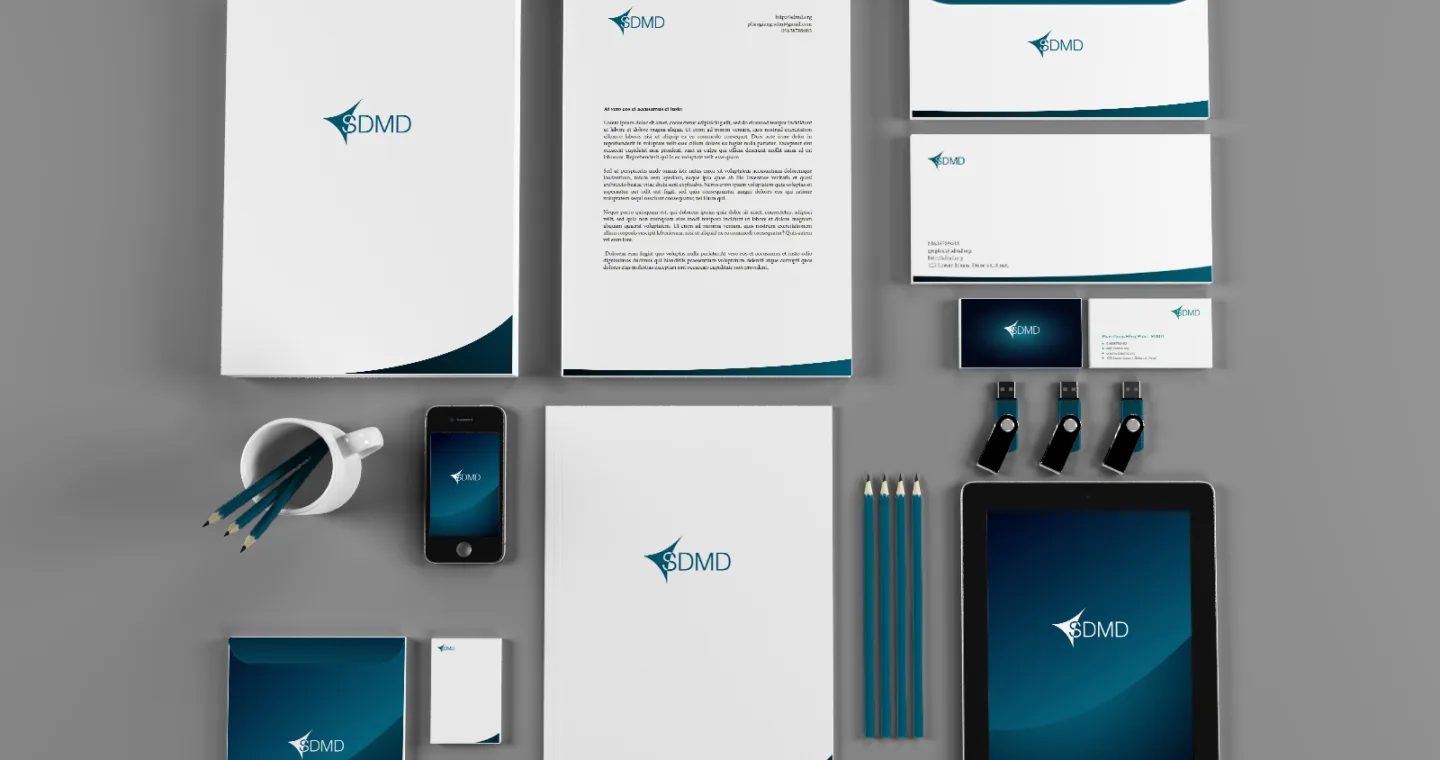 Mockups gratuitos apra utilizar para apresentação de identidades visuais, grátis para download e uso em projetos gráficos ou projetos web - site de design bons tutoriais (2)