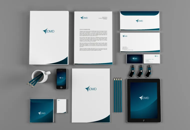 Mockups gratuitos apra utilizar para apresentação de identidades visuais, grátis para download e uso em projetos gráficos ou projetos web - site de design bons tutoriais (2)