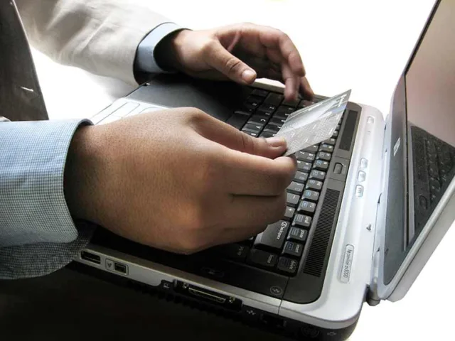 dicas para quem ta começando a comprar on-line e começar a economizar.