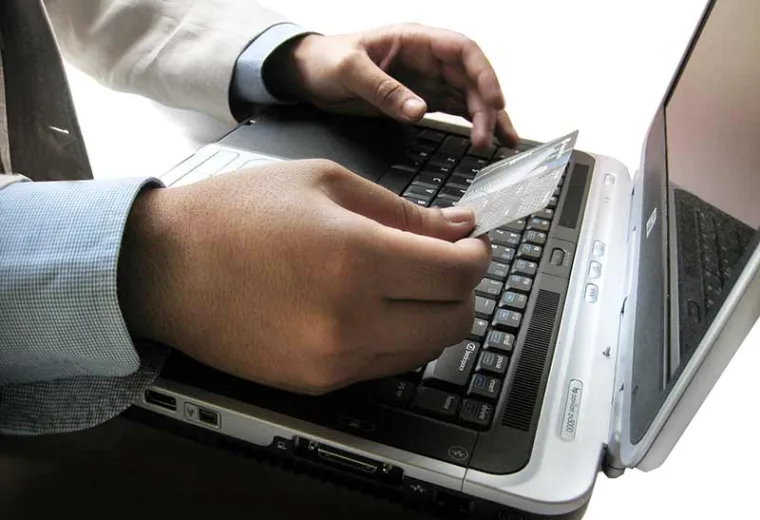dicas para quem ta começando a comprar on-line e começar a economizar.