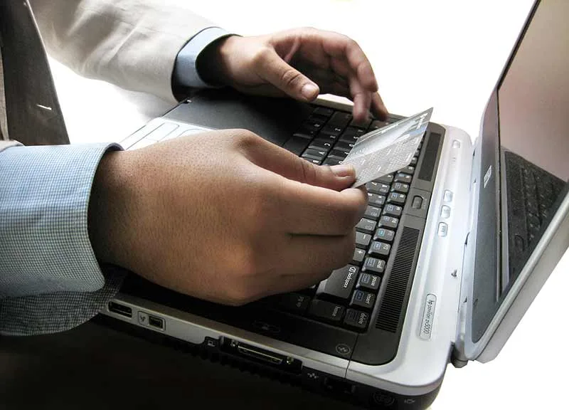 dicas para quem ta começando a comprar on-line e começar a economizar.
