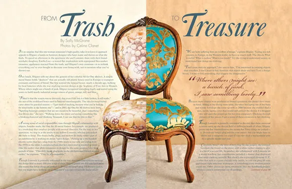 Inspire-se com estas fotos de layouts internos de revistas (23)