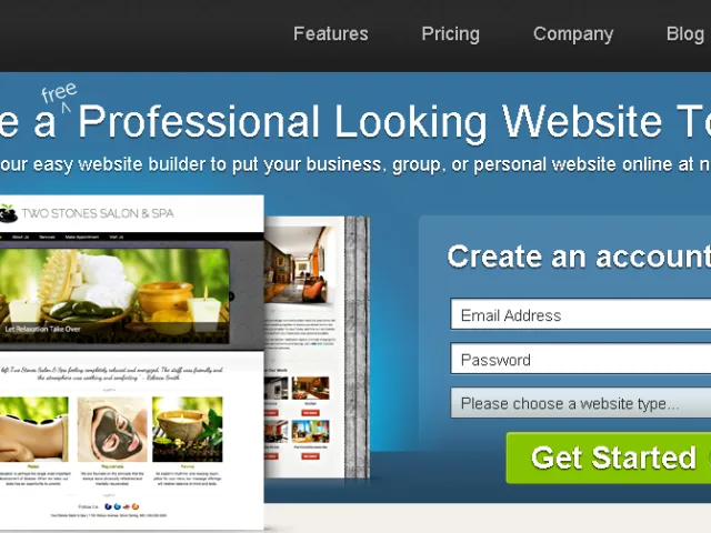 10 ferramentas online para o desenvolvimento de sites gratuitamente (8)