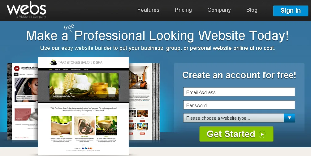 10 ferramentas online para o desenvolvimento de sites gratuitamente (8)