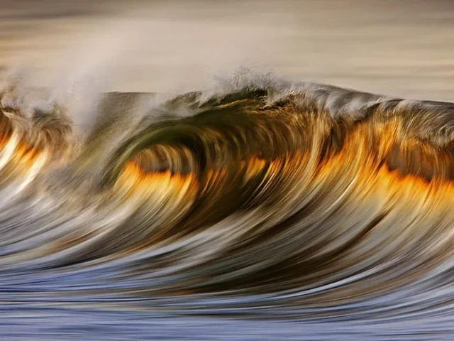 inspire-se nestas fotografias com lente objetiva feitas por David Orias (5)