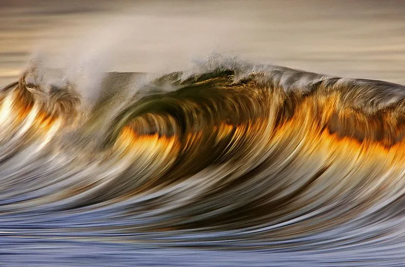 inspire-se nestas fotografias com lente objetiva feitas por David Orias (5)