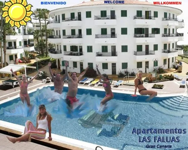 Mais alguns erros bizarros no Tragédias de Photoshop dessa semana (7)