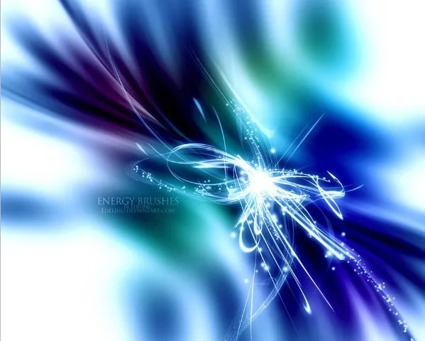 Coleção de Brushes de qualquer tipo para você utilizar no Photoshop (13)