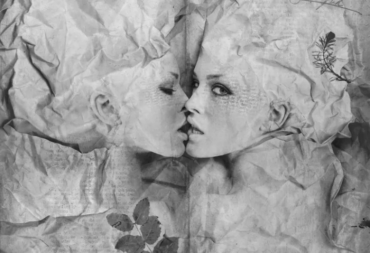 Artwork para te inspirar esta sexta feira 13, inspire-se! (11)