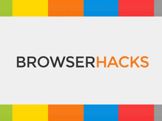Hacks para desenvolvedores web, front end e back end, biblioteca de códigos que te auxiliarão