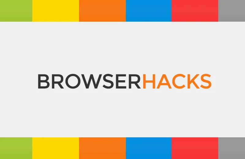 Hacks para desenvolvedores web, front end e back end, biblioteca de códigos que te auxiliarão