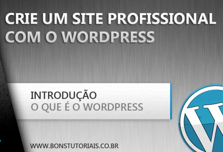 Aprenda a criar um site profissional e otimizado para o Google