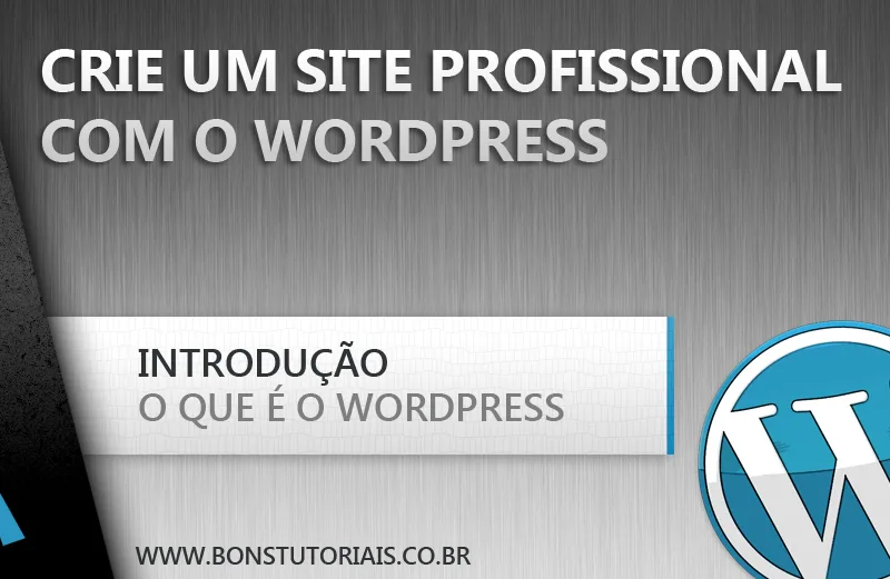 Aprenda a criar um site profissional e otimizado para o Google