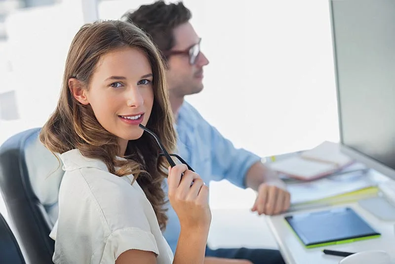 Dicas para Freelancers, seja web designers, designers gráficos, ux designers, dicas para a sua carreira, (4)
