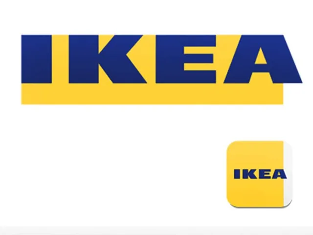 Veja estes exemplos de como criar logos direcionados apra diferentes tipos de dispositivos e aplicativos, branding e redesign (1)