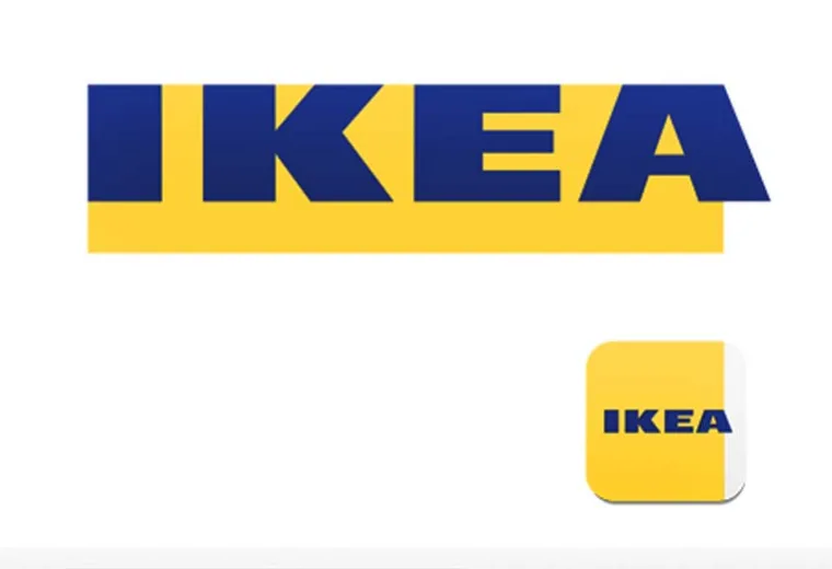 Veja estes exemplos de como criar logos direcionados apra diferentes tipos de dispositivos e aplicativos, branding e redesign (1)