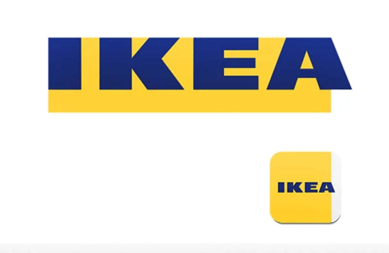 Veja estes exemplos de como criar logos direcionados apra diferentes tipos de dispositivos e aplicativos, branding e redesign (1)