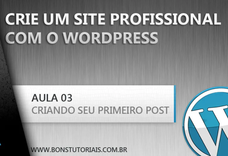 Como criar um artigo que seja otimizado para o Google? Aprenda aqui no Bons Tutoriais