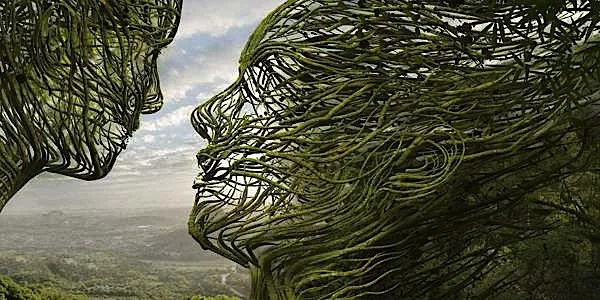 O toque de surrealismo que nos inspira de Igor Morski (8)