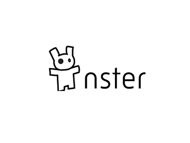 Minha experiência com a Nster: Uma ferramenta efetiva para a monetização de sites (3)