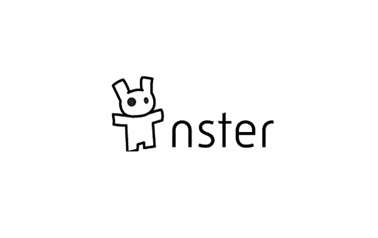 Minha experiência com a Nster: Uma ferramenta efetiva para a monetização de sites (3)