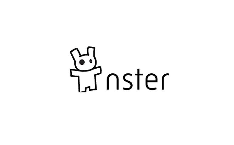 Minha experiência com a Nster: Uma ferramenta efetiva para a monetização de sites (3)