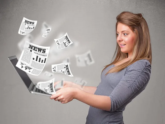 15 dicas em nosso guia definifito de como criar ótimos emails marketing (14)
