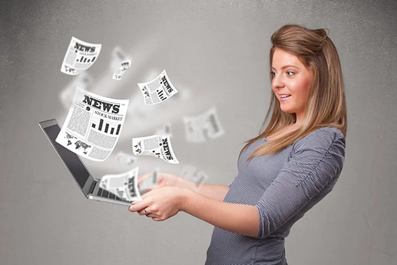 15 dicas em nosso guia definifito de como criar ótimos emails marketing (14)