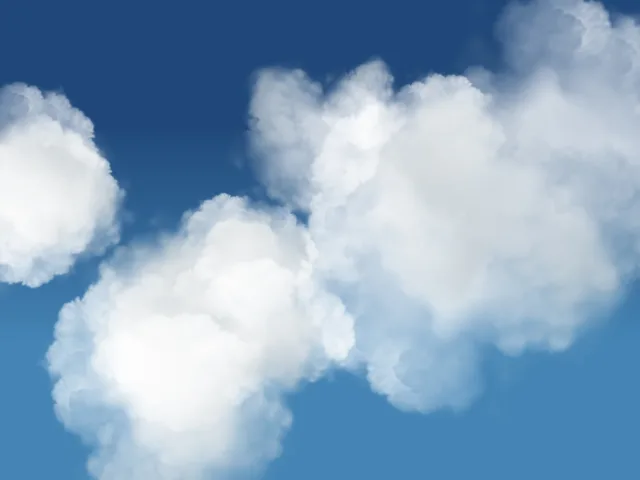criando nuvens em 3d com css3 (2)