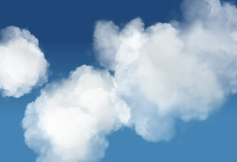 criando nuvens em 3d com css3 (2)