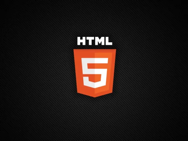 infográficos coriosos e interessantes sobre o HTML 5 (1)