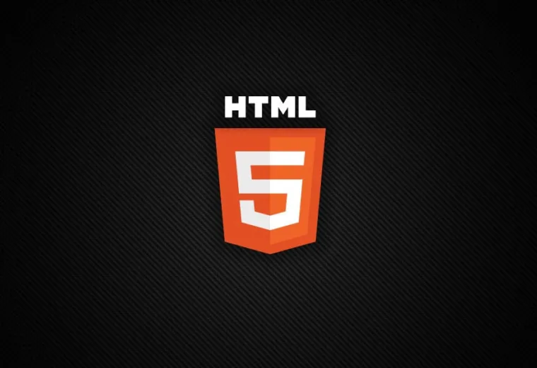 infográficos coriosos e interessantes sobre o HTML 5 (1)