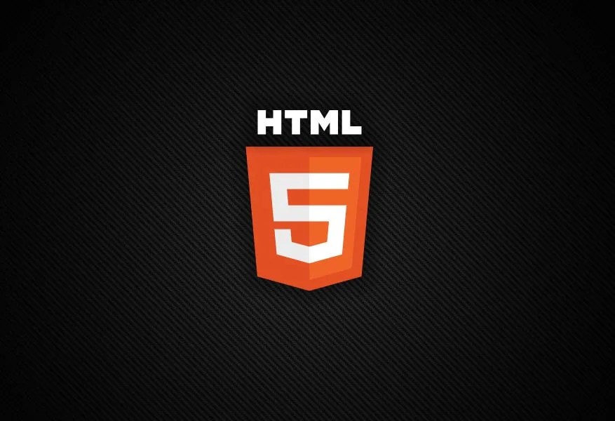 infográficos coriosos e interessantes sobre o HTML 5 (1)