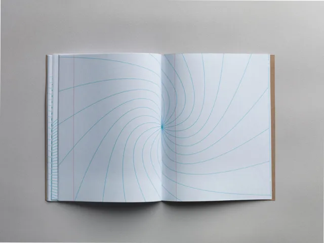 Caderno criativo e inspirador de Marc Thomassset (5)