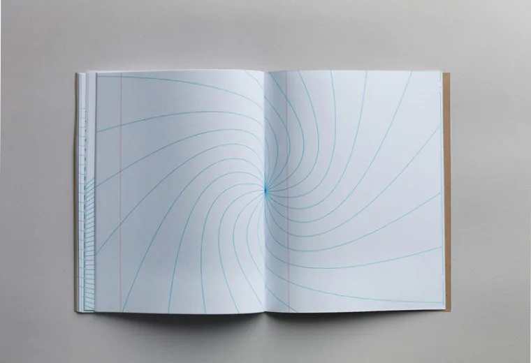 Caderno criativo e inspirador de Marc Thomassset (5)