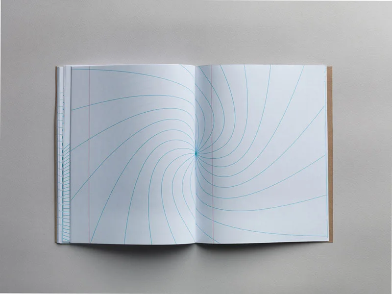 Caderno criativo e inspirador de Marc Thomassset (5)