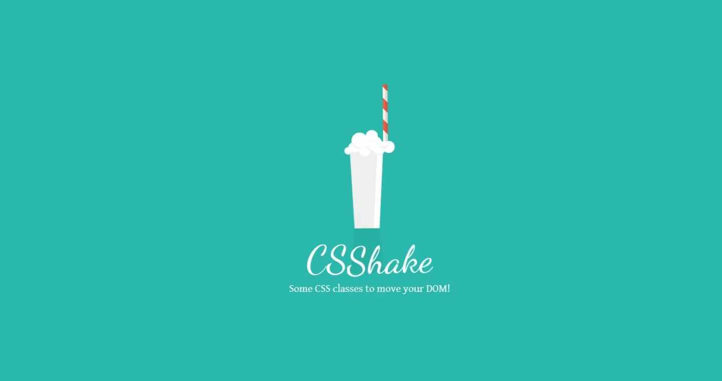 bibliotecas de código online de css animado (1)