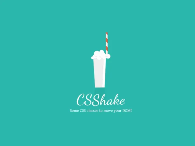 bibliotecas de código online de css animado (1)