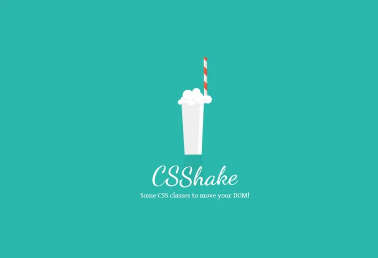 bibliotecas de código online de css animado (1)