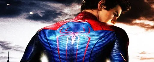 Lições e regras de um freelancer designer que podeoms aprender com o Homen-Aranha (5)
