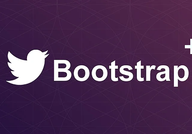 plugins, extenções e adicionais para você implementar em seu tema bootstrap (29)